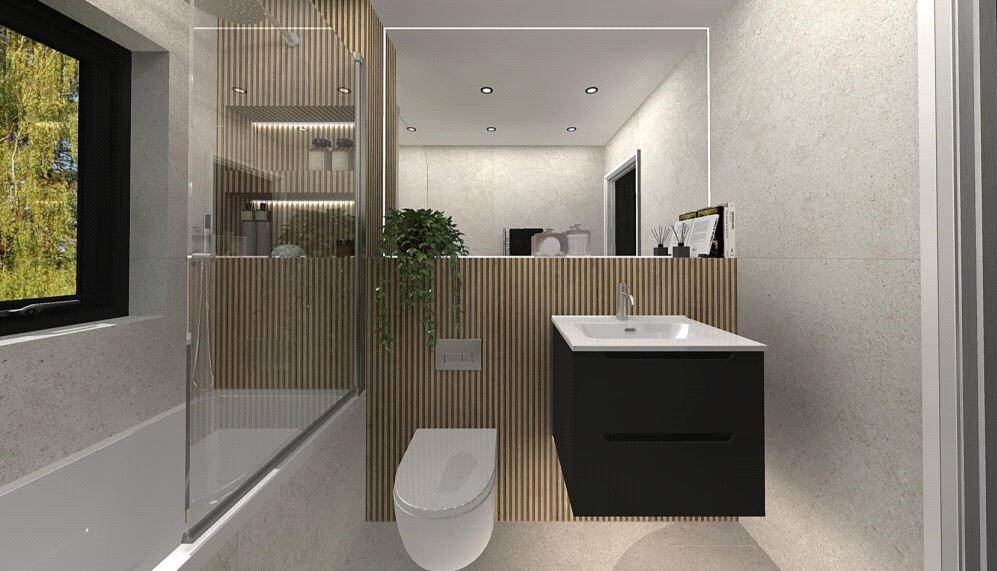 Additional image 3 of Lacey Crescent, Parkstone, Poole, Dorset, BH15