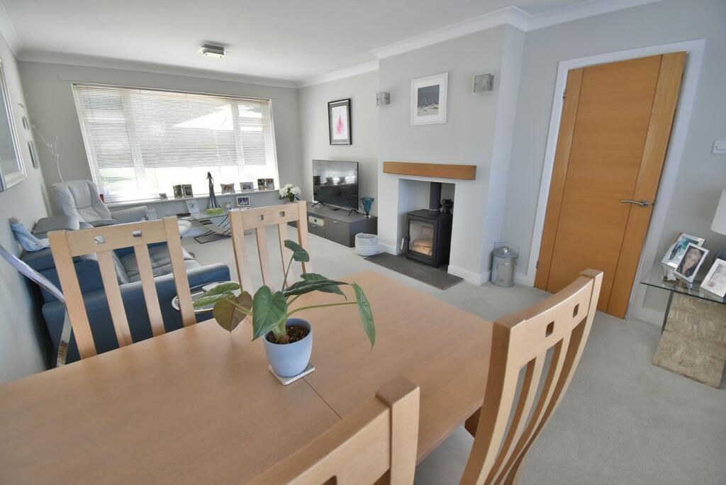 Additional image 7 of Meadow Close, West Parley, Ferndown, BH22