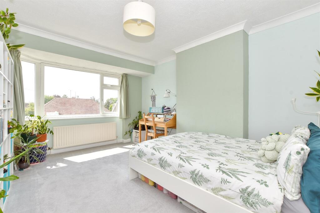 Additional image 15 of Lansdowne Way, Angmering, West Sussex