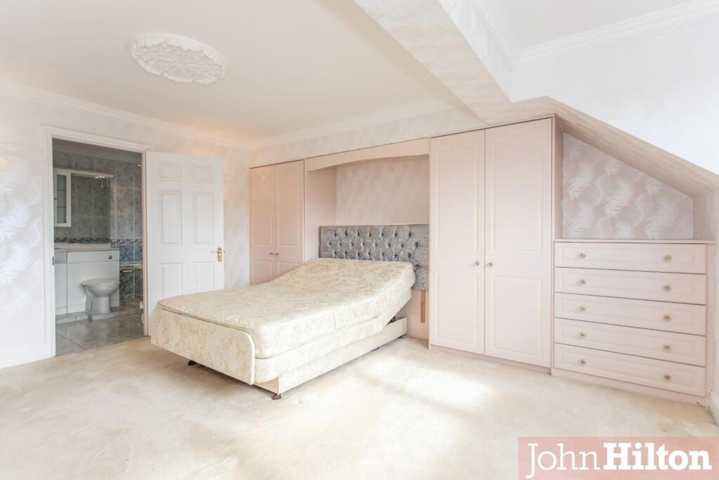 Additional image 13 of Ainsworth Avenue, Ovingdean