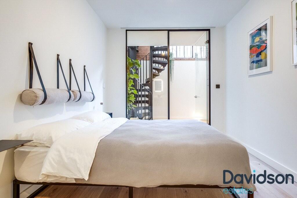 Additional image 16 of 6 Derwent House, Mary Ann Street, Birmingham