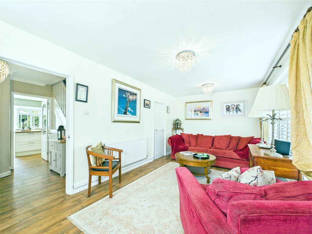 Additional image 17 of Holdenhurst Avenue, Bournemouth, Dorset, BH7