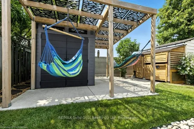 Additional image 36 of 58 Golden Meadow Cres