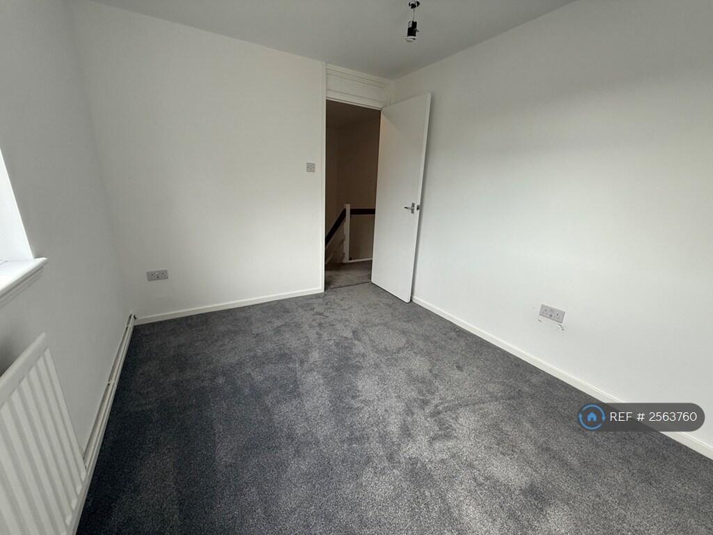 Additional image 10 of Trafalgar Close, Peacehaven, BN10