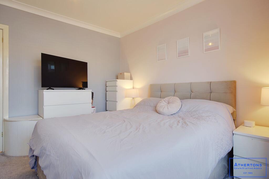 Additional image 12 of Wingfield Avenue, Oakdale, Poole