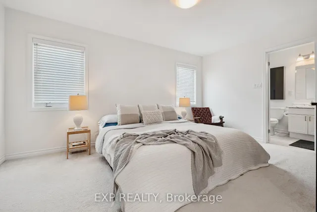 Additional image 14 of 242 Waterbrook Lane