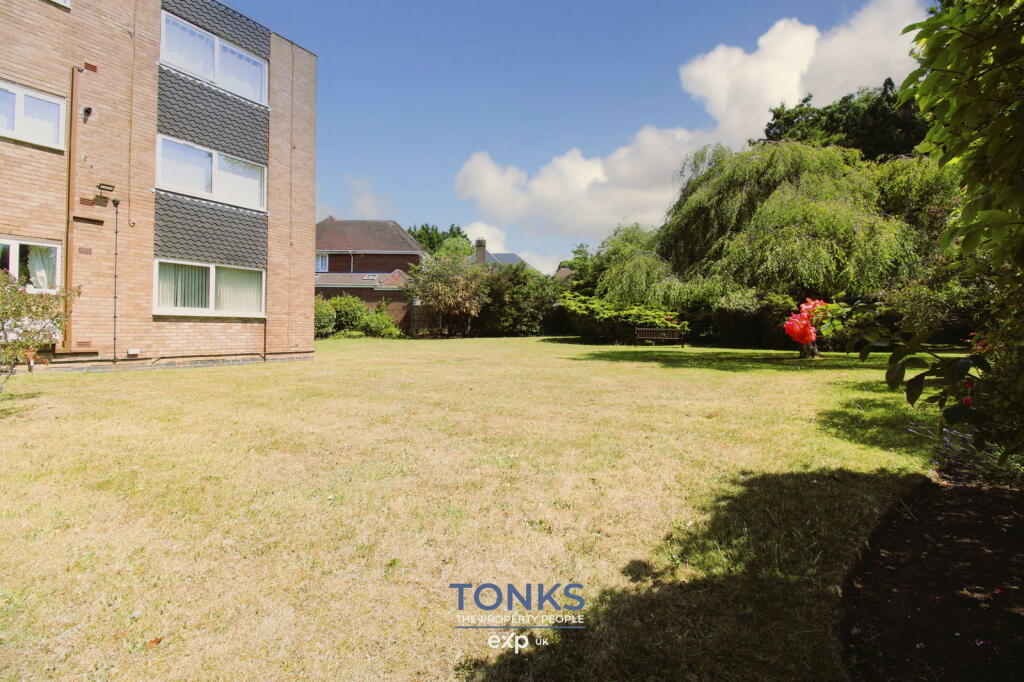 Additional image 12 of Halesowen Road, Halesowen, B62 9AZ