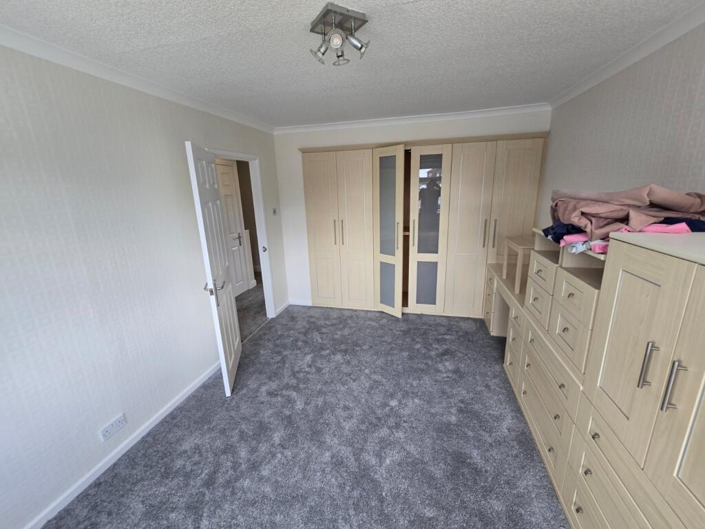 Additional image 6 of Swarthmore Road, Selly Oak, Birmingham, B29