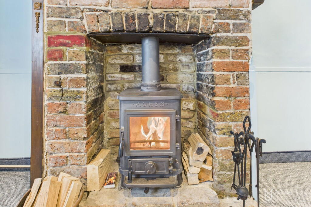 Additional image 5 of Hankham Hall Road, Westham, Pevensey, East Sussex, BN24