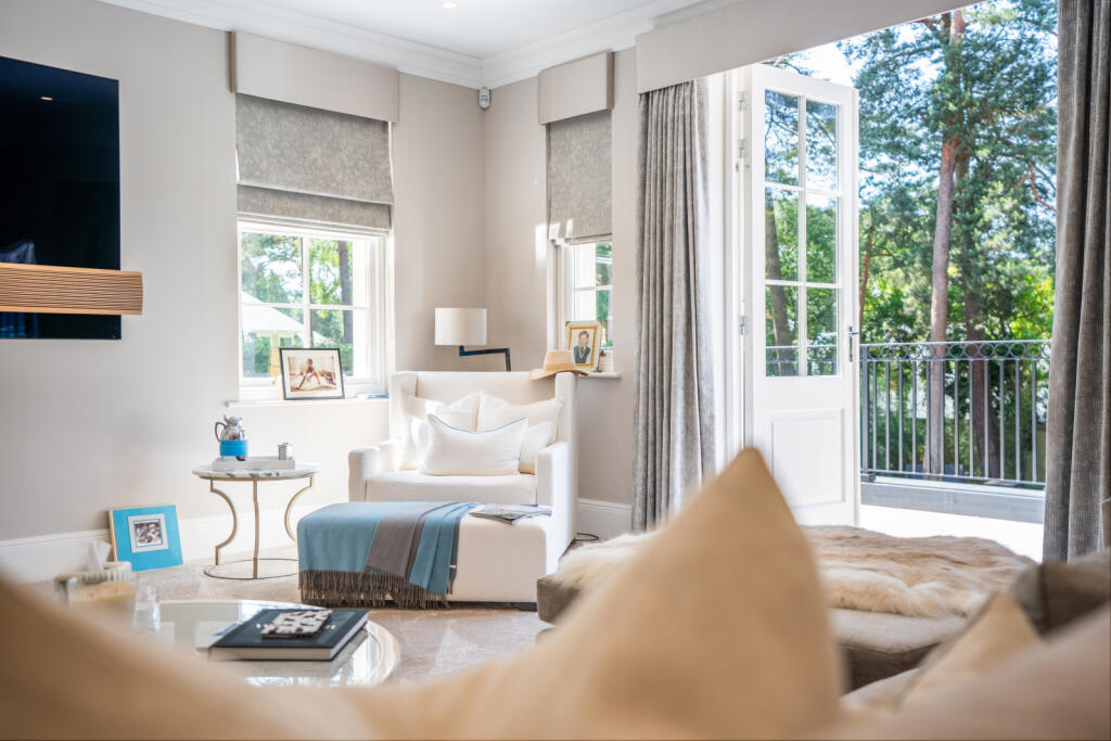 Additional image 16 of Western Avenue, Branksome Park, Poole, Dorset, BH13