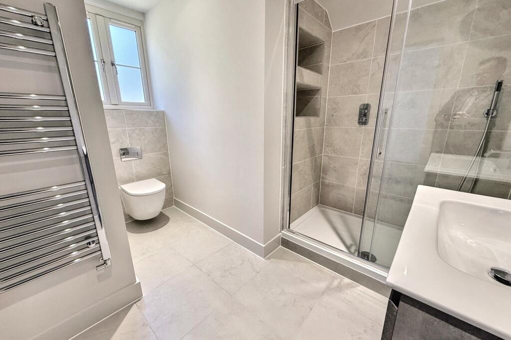 Additional image 13 of Ashley Heath