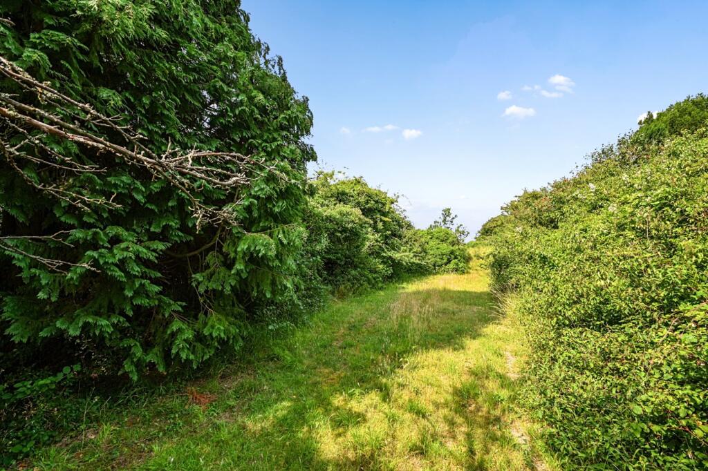 Additional image 23 of Firle Road, Lancing, West Sussex, BN15