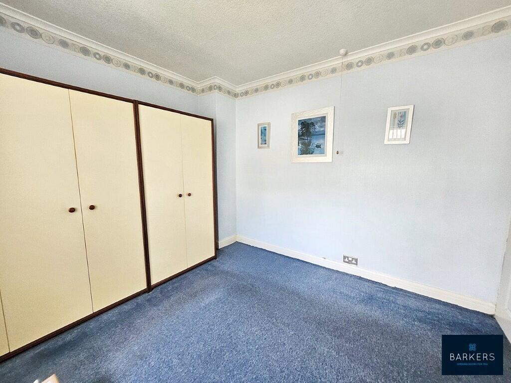 Additional image 7 of South View Road, East Bierley