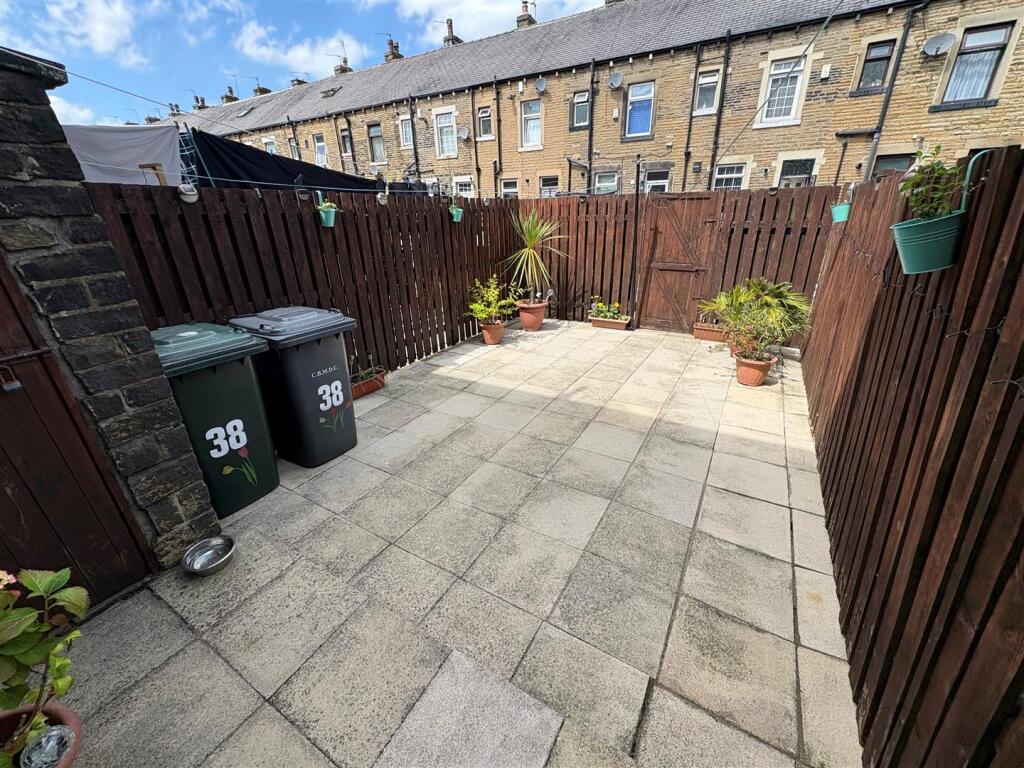 Additional image 13 of Melford Street, Tong Street, BD4