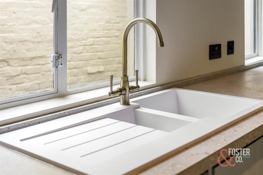 Additional image 13 of Terminus Road, Brighton