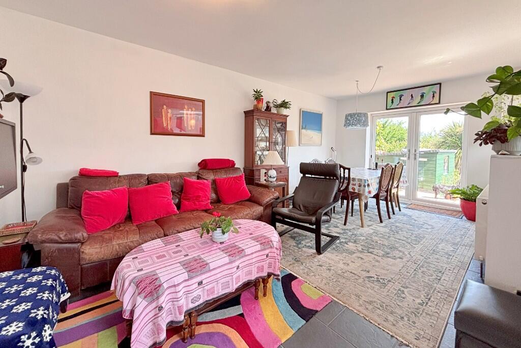 Additional image 8 of Acres Road, Bournemouth, Dorset, BH11