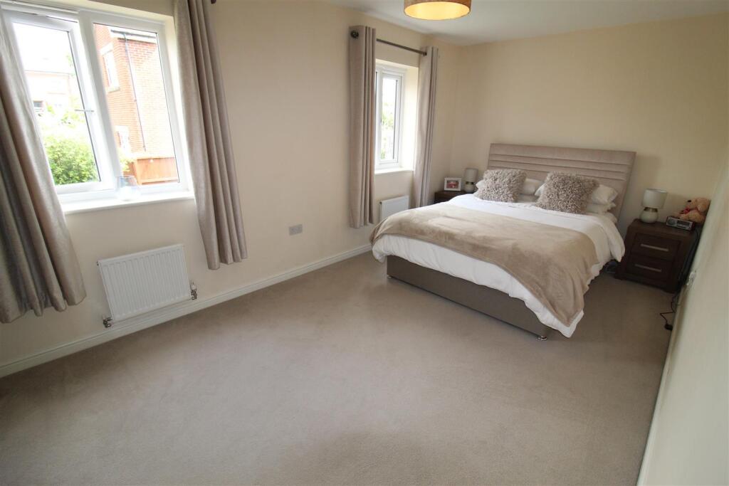 Additional image 15 of Silver Birch Close, Lostock, Bolton