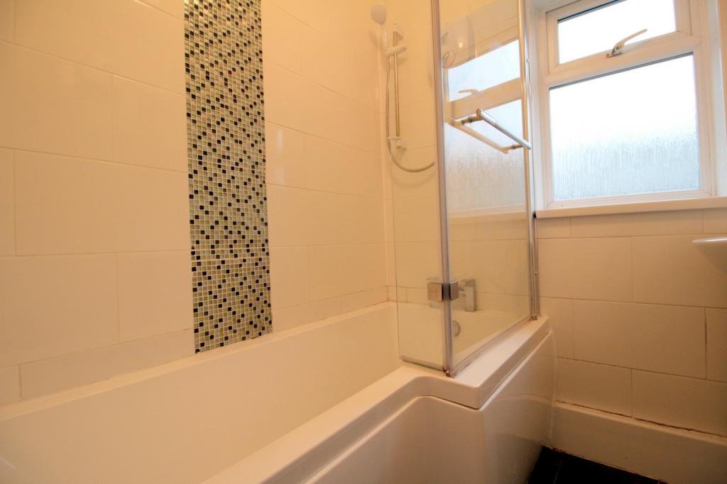 Additional image 6 of Welbeck Court, Pelham Road, BN25