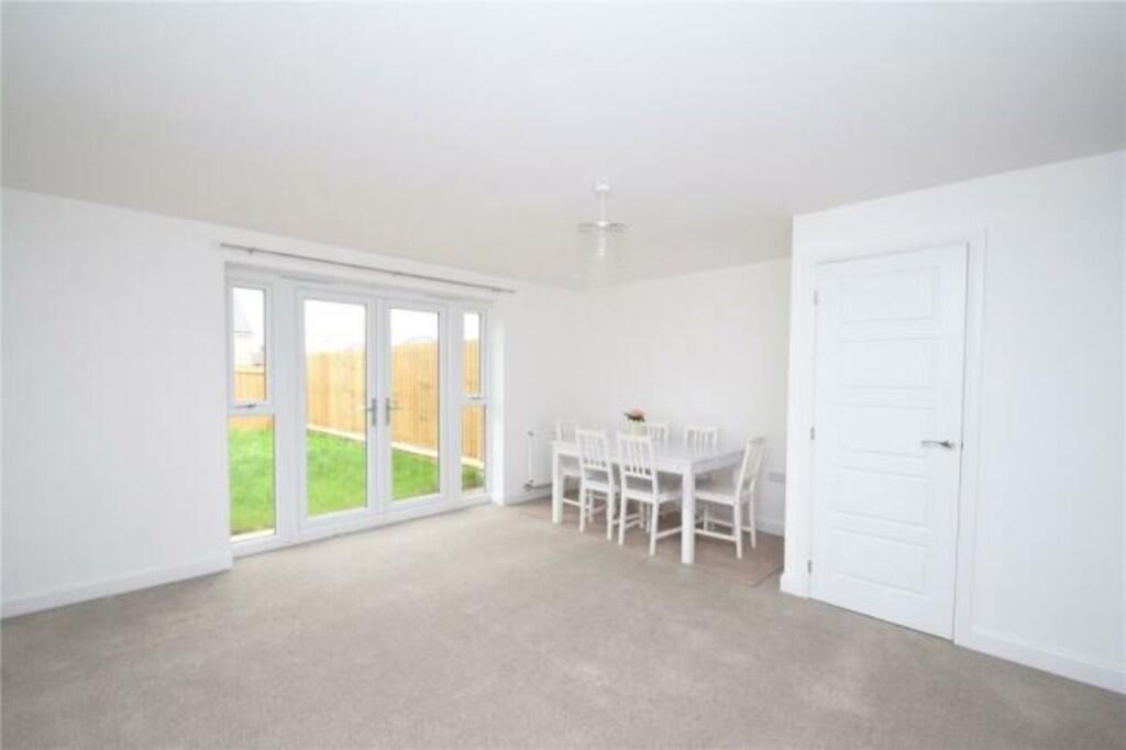 Additional image 3 of Staincliffe Drive, Keighley