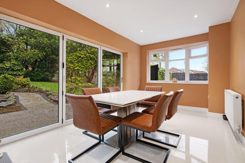 Additional image 10 of Sedgefield Drive, Smithills