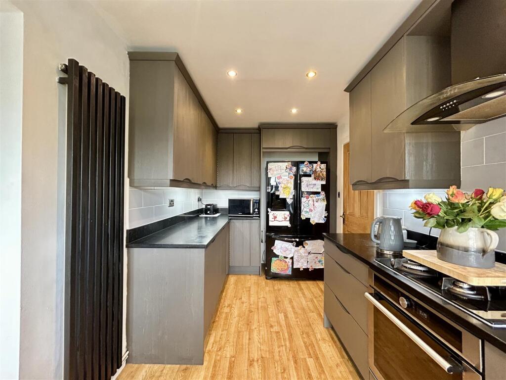 Additional image 5 of Ross Heights, Rowley Regis