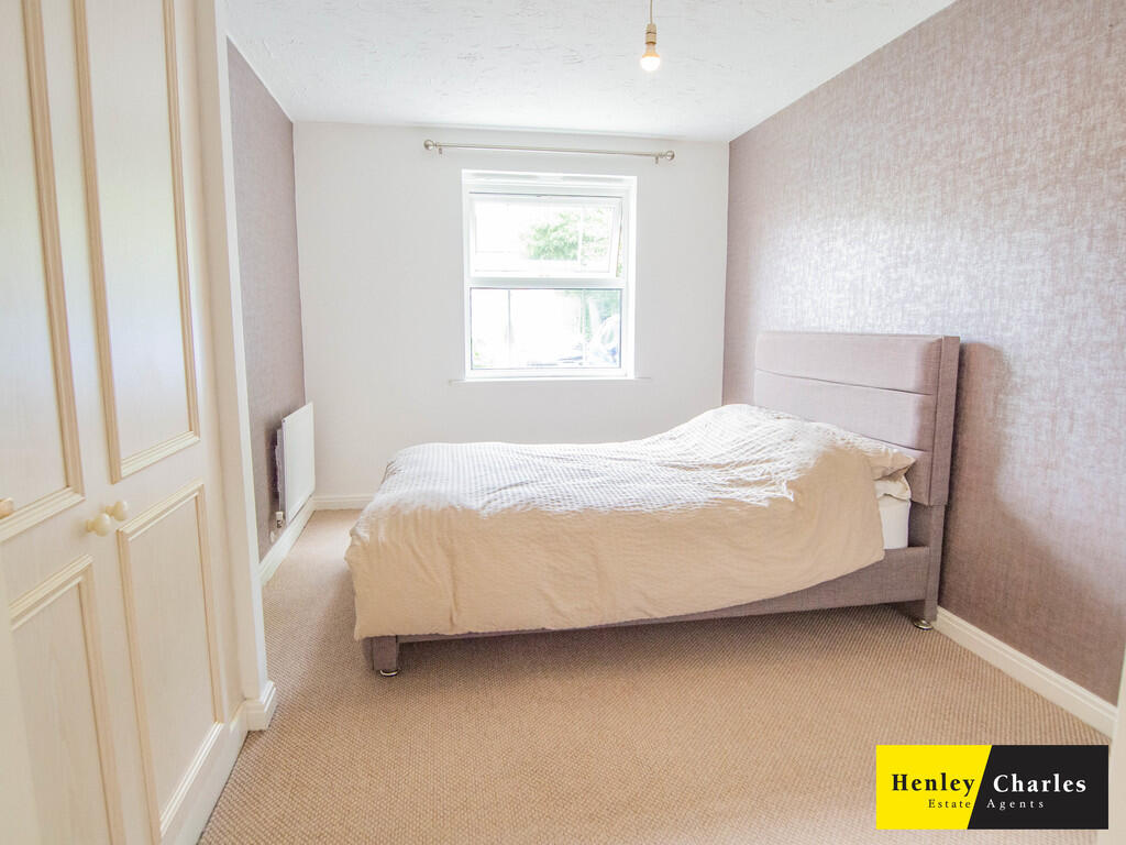 Additional image 3 of Sycamore Close, Erdington, Birmingham