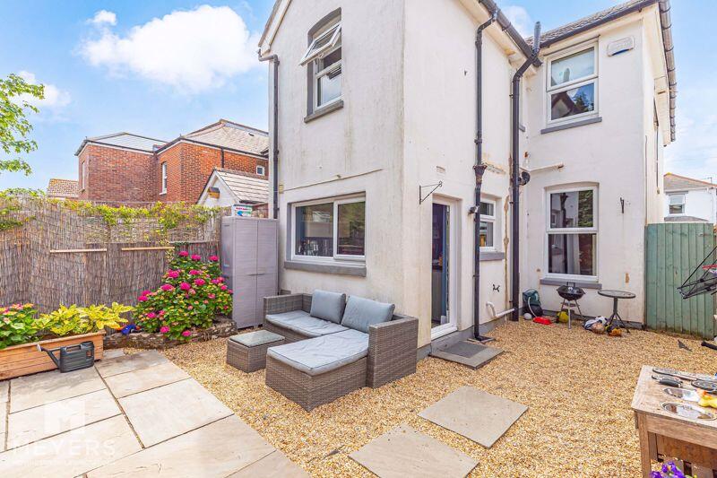 Additional image 24 of Wolverton Road, Bournemouth, BH7