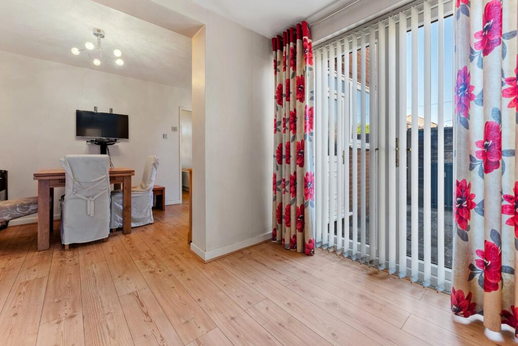 Additional image 14 of Caldbeck Drive, Farnworth, Bolton, Lancashire, BL4