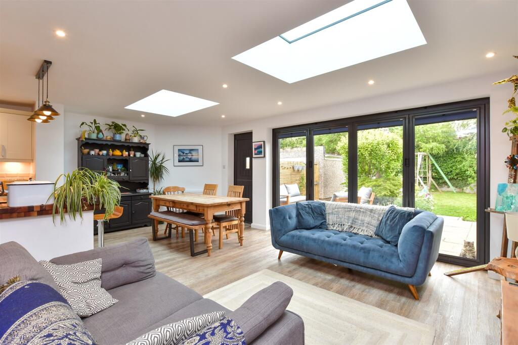 Additional image 5 of Vernon Avenue, Woodingdean, Brighton, East Sussex