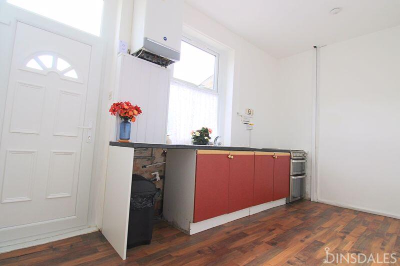 Additional image 11 of St Margarets Road, Lidget Green, Bradford, BD7 2BU