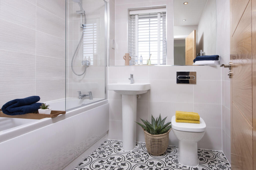 Additional image 10 of Hunnington, Worcestershire,
B62 0LF