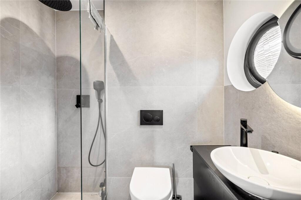 Additional image 17 of Wanderdown Way, Ovingdean, Brighton, East Sussex, BN2