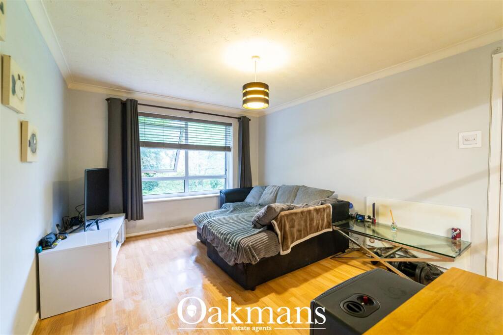 Additional image 4 of Baldwin Road, Birmingham, B30