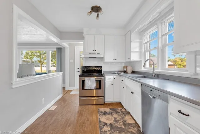 Additional image 8 of 196 Patricia Ave