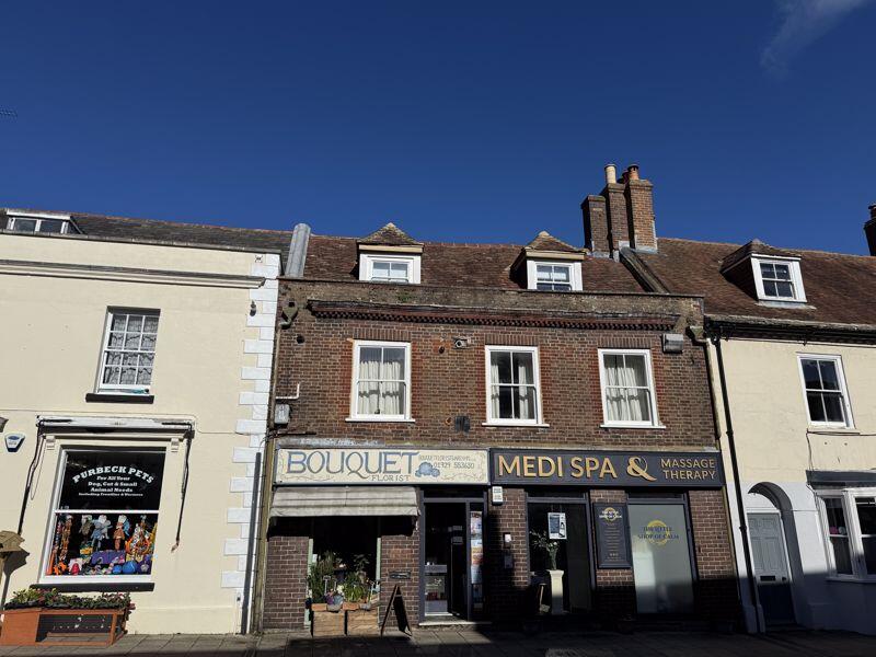 Additional image 8 of West Street, Wareham