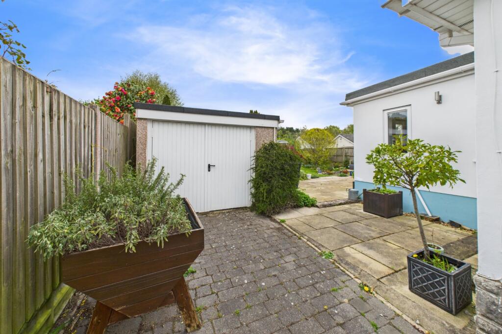 Additional image 24 of Fairview Road, Broadstone, Dorset, BH18