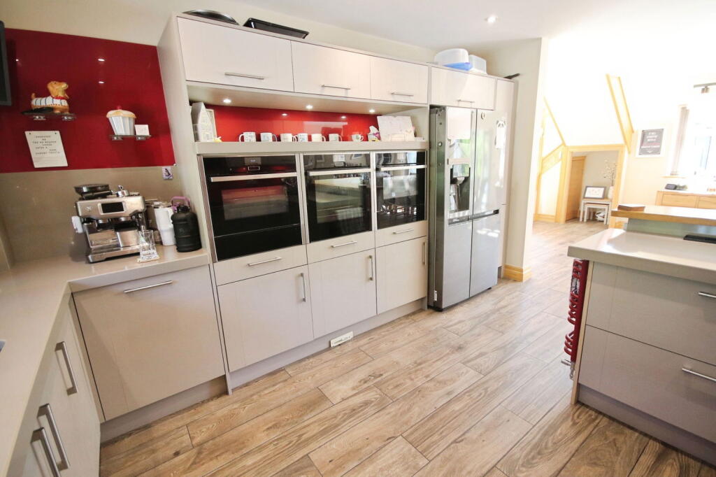 Additional image 5 of Whincroft Drive, Ferndown, BH22 9LJ