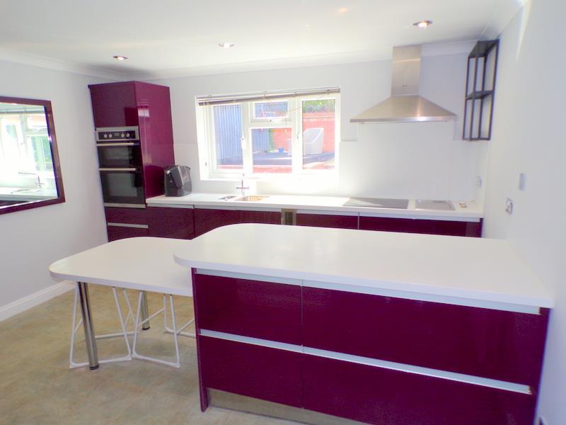 Additional image 11 of Shepherds Way, Bournemouth