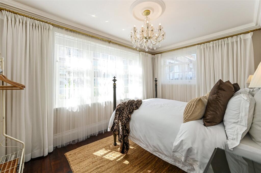 Additional image 34 of King Street, Arundel, West Sussex, BN18