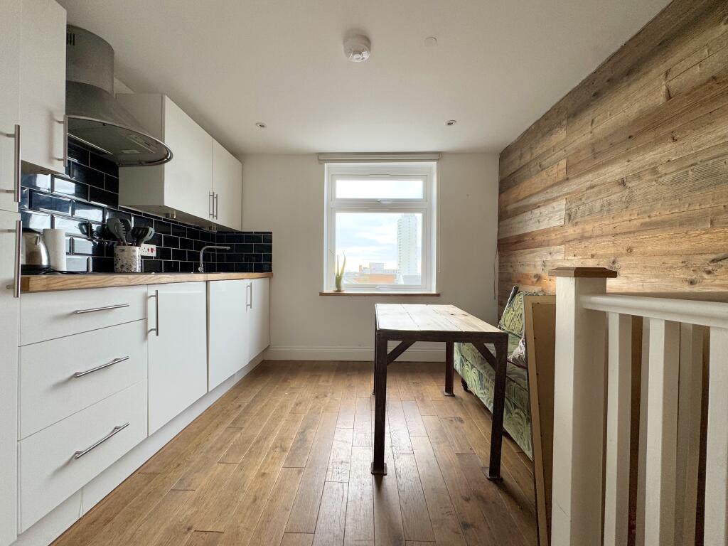 Additional image 11 of Upper North Street, Brighton, BN1 3FG