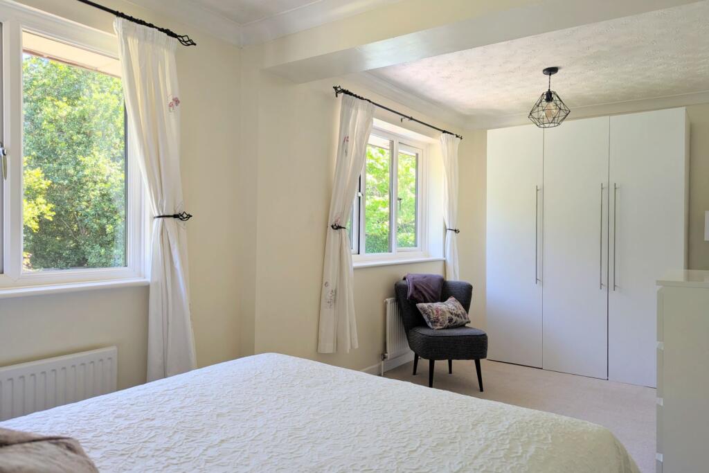 Additional image 25 of Vine Farm Close, Talbot Village, Poole, BH12