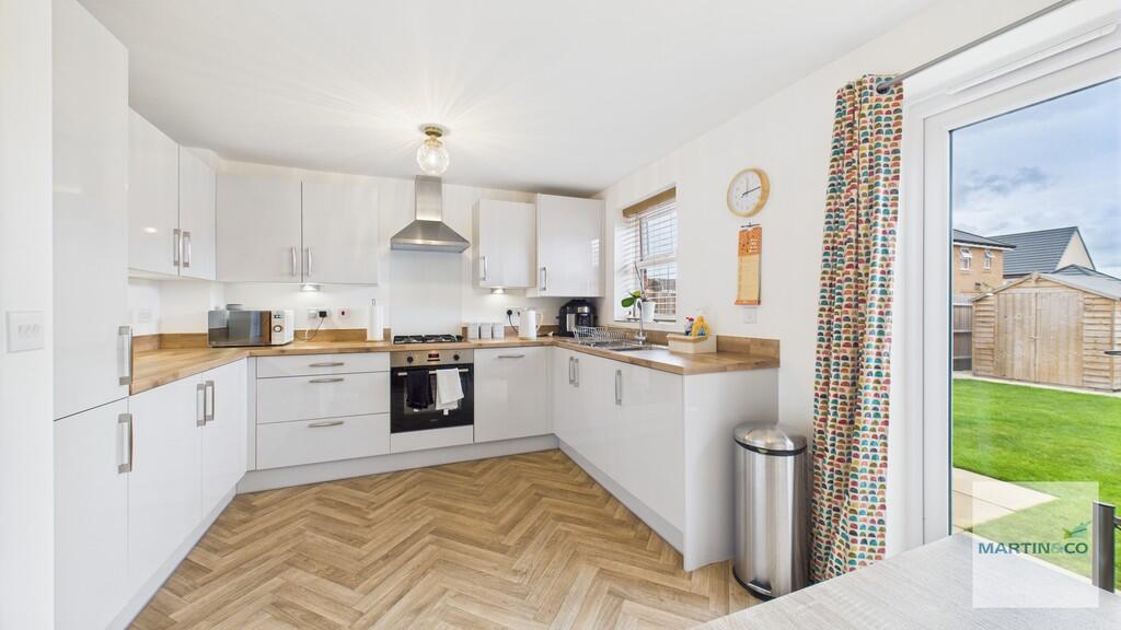 Additional image 8 of Worthing Grove, Dunstall Park