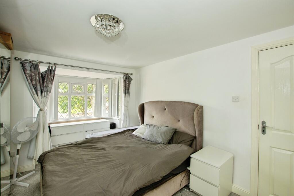 Additional image 8 of Copthall Road, Birmingham