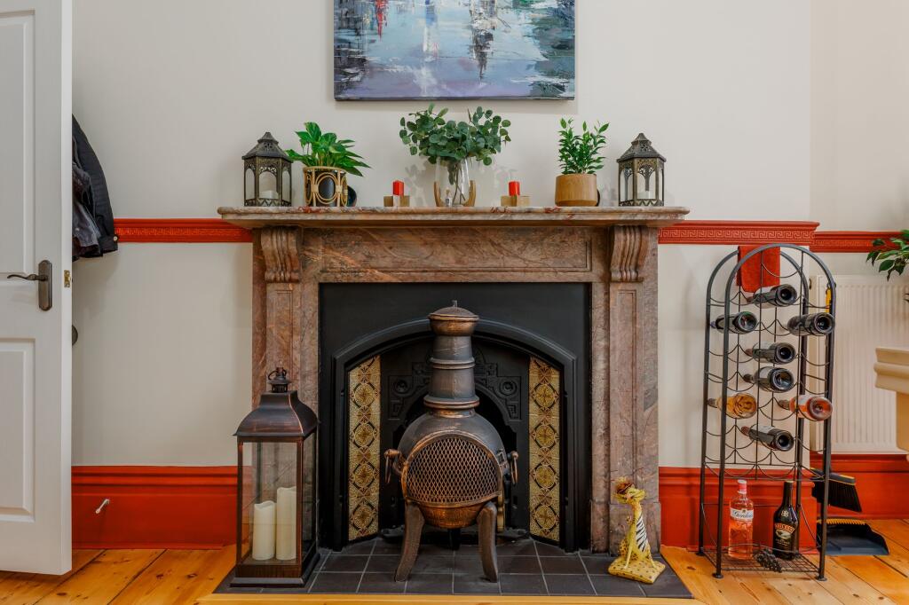 Additional image 9 of Salisbury Road, Burton, BH23