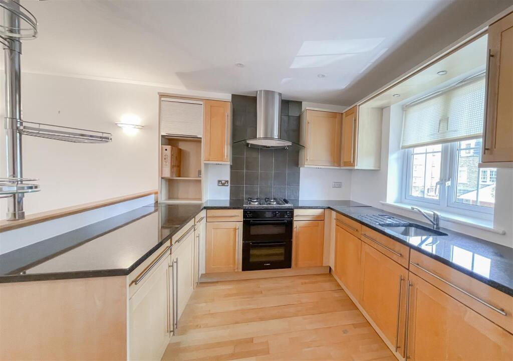 Additional image 6 of Silver Strand West, Eastbourne, BN23 5NP