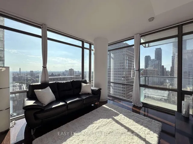 Additional image 3 of 37 Grosvenor St Unit 2203