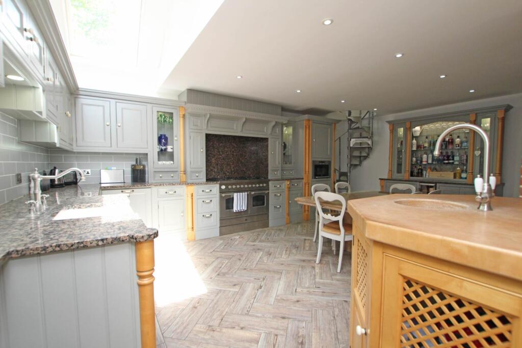 Additional image 15 of Carlisle Road, Eastbourne, BN20 7TD