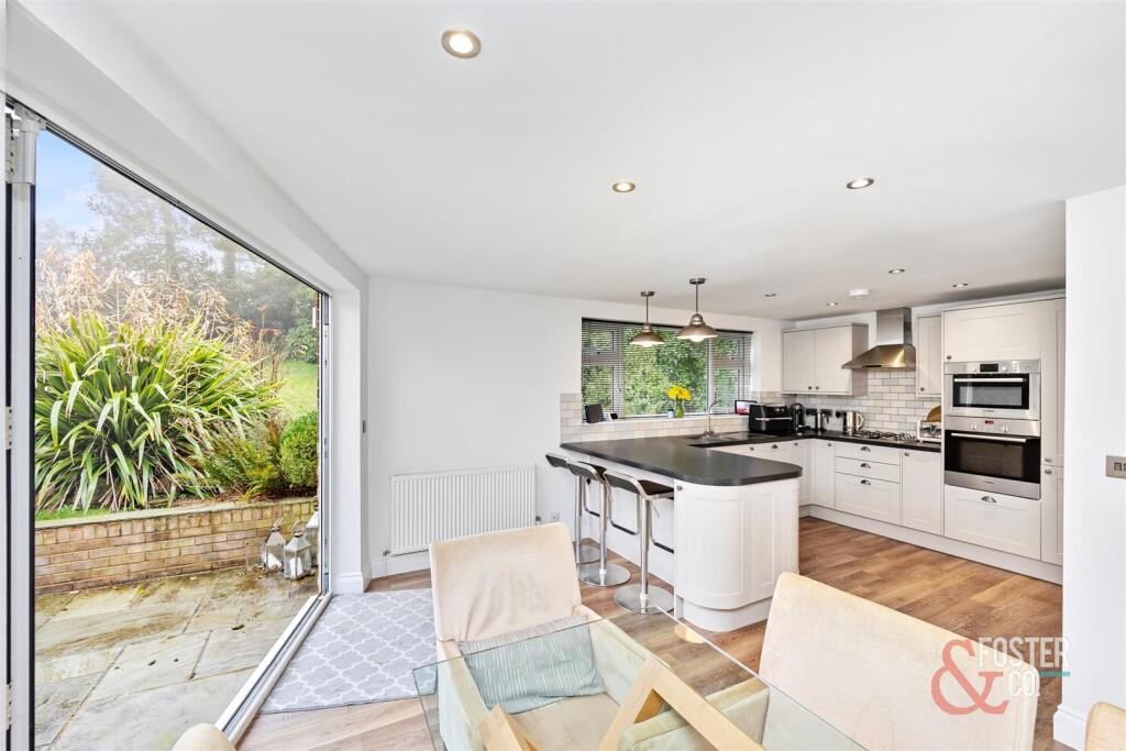 Additional image 17 of Wayland Avenue, Brighton