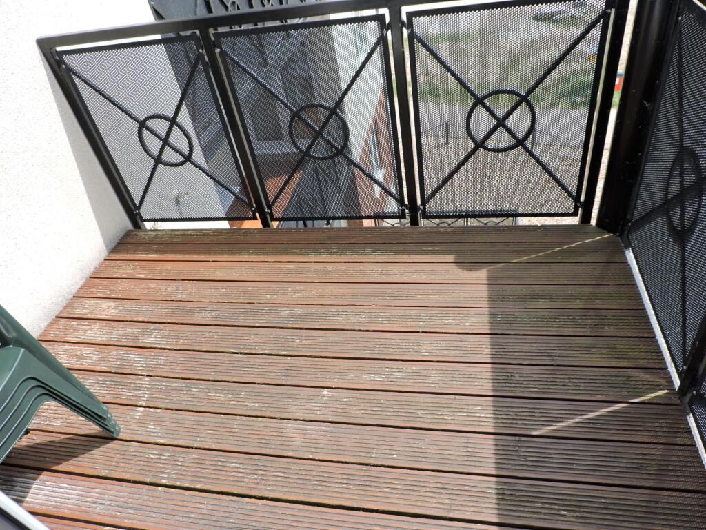 Additional image 3 of Macquarie Quay, Sovereign Harbour North, Eastbourne, BN23