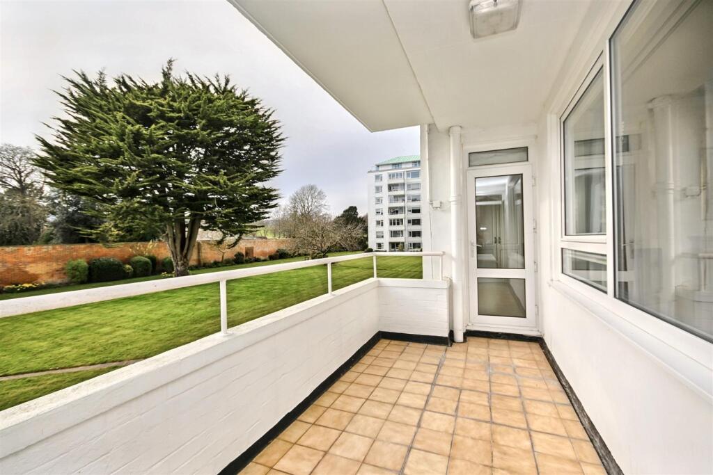 Additional image 3 of Compton Place Road, Eastbourne